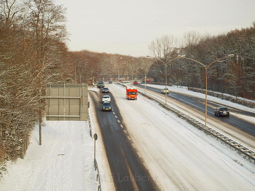 2010 Koeln im Schnee P04.JPG